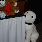 AwardsBanquet_0068 (January 08, 2011)